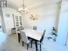 86 MASSACHUSETTS LANE S | Markham Ontario | Slide Image Nine