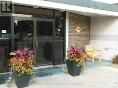 417 - 188 MILL STREET S Brampton Ontario, L6Y 1T8