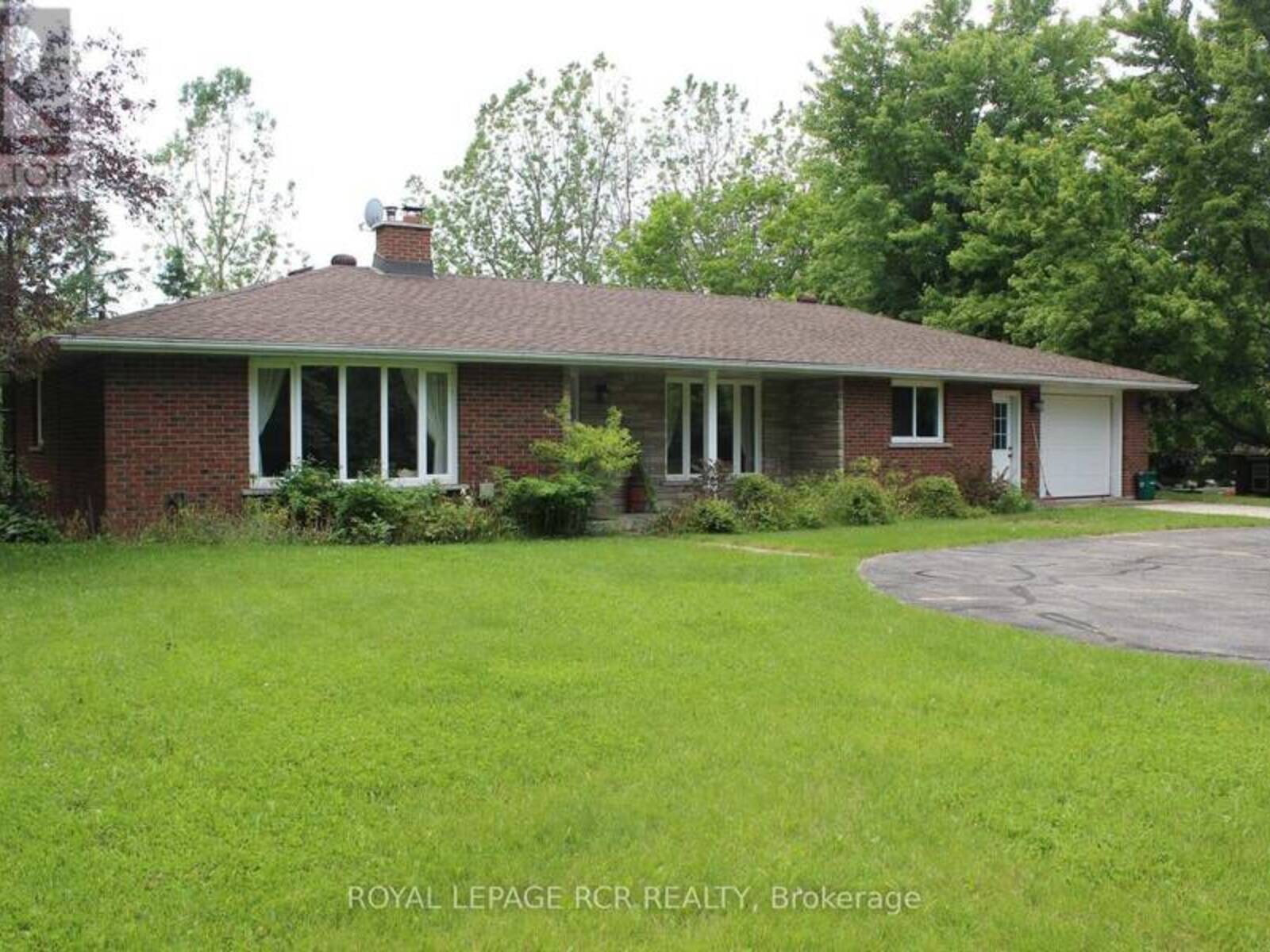 6478 WELLINGTON RD 26 ROAD N, Centre Wellington, Ontario N0B 1J0