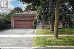 49 STAINFORTH DRIVE | Toronto Ontario | Slide Image Two