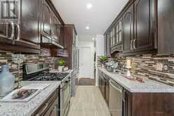 27 COACHWHIP ROAD | Brampton Ontario | Slide Image Sixteen