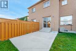 27 COACHWHIP ROAD | Brampton Ontario | Slide Image Thirty-one