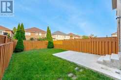 27 COACHWHIP ROAD | Brampton Ontario | Slide Image Thirty-three