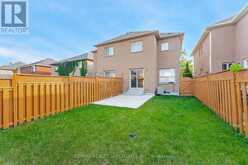 27 COACHWHIP ROAD | Brampton Ontario | Slide Image Thirty-four