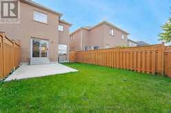 27 COACHWHIP ROAD | Brampton Ontario | Slide Image Thirty-five