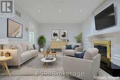 114 RISEBROUGH CIRCUIT | Markham Ontario | Slide Image Three