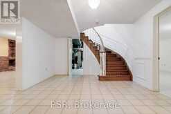 114 RISEBROUGH CIRCUIT | Markham Ontario | Slide Image Nineteen