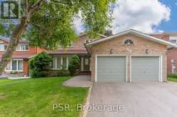 114 RISEBROUGH CIRCUIT | Markham Ontario | Slide Image Two