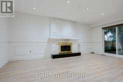 114 RISEBROUGH CIRCUIT | Markham Ontario | Slide Image Nine