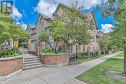 1 - 12 COX BOULEVARD | Markham Ontario | Slide Image One