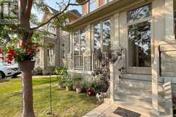 303 HAMMERSLY BOULEVARD | Markham Ontario | Slide Image Two