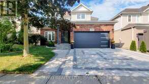 443 HEARTHWOOD DRIVE | Kitchener Ontario | Slide Image Two