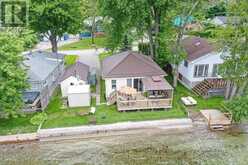 2730 LONE BIRCH TRAIL N | Ramara Ontario | Slide Image Eight