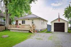 2730 LONE BIRCH TRAIL N | Ramara Ontario | Slide Image Twenty-nine