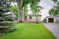 2730 LONE BIRCH TRAIL N | Ramara Ontario | Slide Image Thirty-five