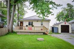 2730 LONE BIRCH TRAIL N | Ramara Ontario | Slide Image Thirty-six