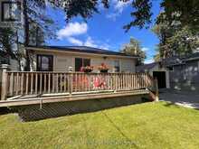 2730 LONE BIRCH TRAIL N | Ramara Ontario | Slide Image Six