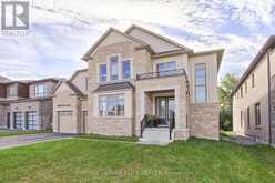 106 SILK TWIST DRIVE | East Gwillimbury Ontario | Slide Image Two