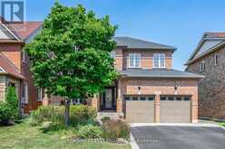 2083 JAGUAR LANE | Oakville Ontario | Slide Image One