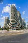 1208 - 2240 LAKESHORE BOULEVARD W | Toronto Ontario | Slide Image Three