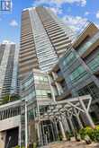 1208 - 2240 LAKESHORE BOULEVARD W | Toronto Ontario | Slide Image Four