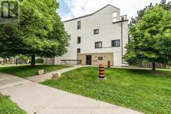 89 - 1036 FALGARWOOD DRIVE | Oakville Ontario | Slide Image One