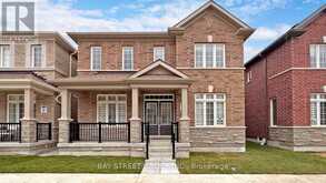 4 WATERLEAF ROAD | Markham Ontario | Slide Image One