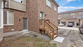 4 WATERLEAF ROAD | Markham Ontario | Slide Image Thirty-seven