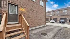 4 WATERLEAF ROAD | Markham Ontario | Slide Image Thirty-eight