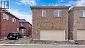 4 WATERLEAF ROAD | Markham Ontario | Slide Image Thirty-nine