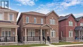 4 WATERLEAF ROAD | Markham Ontario | Slide Image Three