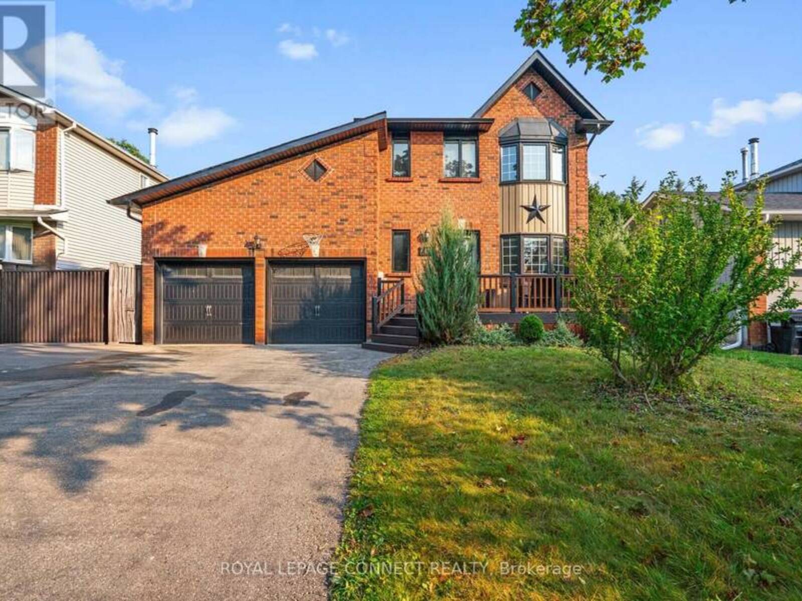 786 CANDARAS STREET, Innisfil , Ontario L9S 2H1