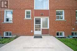 33 MORGAN AVENUE | Toronto Ontario | Slide Image Nine