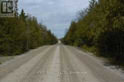 308 IRA LAKE ROAD | Northern Bruce Peninsula Ontario | Slide Image Eleven