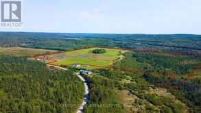 253 CRAIG SIDE ROAD | Oro-Medonte Ontario | Slide Image Seven