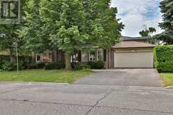 47 HOLM CRESCENT | Markham Ontario | Slide Image One