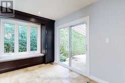 83 FAIRWAY HEIGHTS DRIVE N | Markham Ontario | Slide Image Twelve