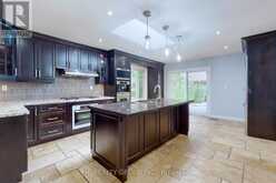 83 FAIRWAY HEIGHTS DRIVE N | Markham Ontario | Slide Image Seven