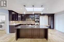 83 FAIRWAY HEIGHTS DRIVE N | Markham Ontario | Slide Image Nine