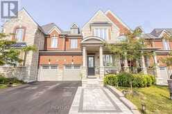 62 WORKMENS CIRCLE | Ajax Ontario | Slide Image One