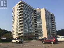 307 - 12 LAURELCREST STREET | Brampton Ontario | Slide Image One