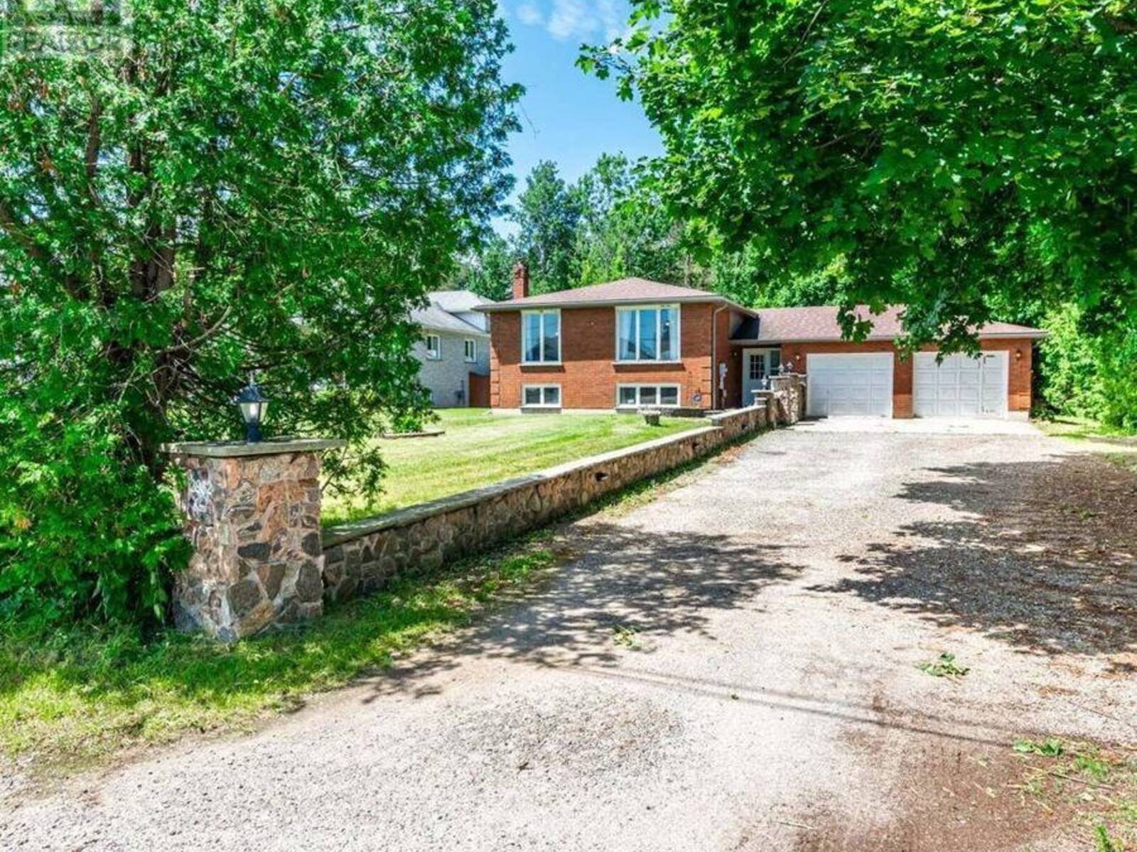 2982 EARL STREET, Innisfil, Ontario L9S 3E3