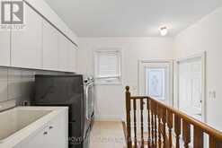 21 GABY COURT | Richmond Hill Ontario | Slide Image Nine