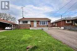 7150 DOUGLAS CRESCENT | Niagara Falls Ontario | Slide Image One