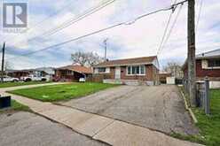 7150 DOUGLAS CRESCENT | Niagara Falls Ontario | Slide Image Four