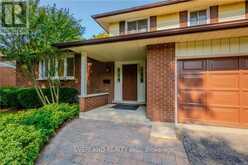 98 KEATS WALK | Waterloo Ontario | Slide Image Three