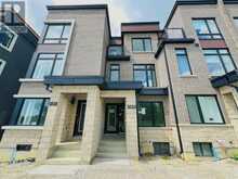 1820 DONALD COUSENS PARKWAY | Markham Ontario | Slide Image One