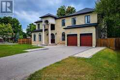 1081 BOMORDA DRIVE | Oakville Ontario | Slide Image Three