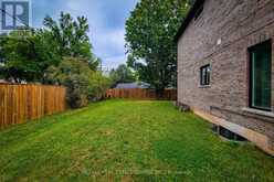 1081 BOMORDA DRIVE | Oakville Ontario | Slide Image Eight