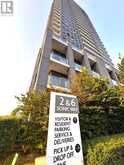 2906 - 6 SONIC WAY | Toronto Ontario | Slide Image Two